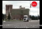 Gəncədə həllini tapmayan ekoloji problemlər - sakinlər nədən narahatdır