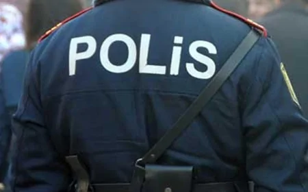 Xankəndidə erməniəsilli şəxsin törətdiyi təxribatın GÖRÜNTÜLƏRİ