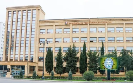 Regional Ekologiya və Təbii Sərvətlər  İdarələri maarifləndirici görüşləri davam etdirir