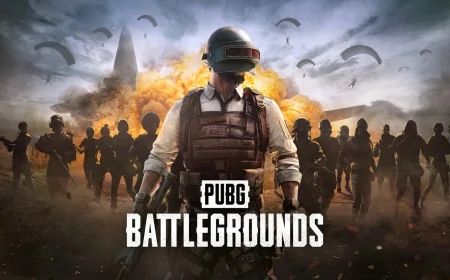 Pakistanda PUBG oyununa görə bütün ailəsini öldürən yeniyetmə 100 il həbs cəzası aldı