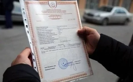 "Kupça” ala bilməyən şəxslərin NƏZƏRİNƏ