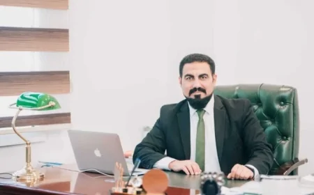 Varislər arası bölgü zamanı hansı halda məhkəməyə müraciət etmək olar?- AÇIQLAMA