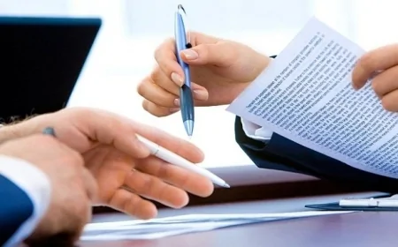 Faktor lizing şirkəti vətəndaşlara aid evlərə qanunsuz sahib çıxıb?