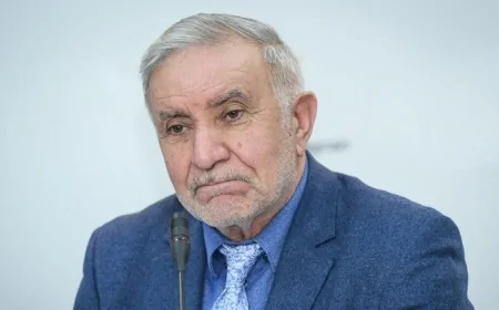 Dönərxanalarda zəhərlənmələrin əsas səbəbi nədir?- AÇIQLAMA