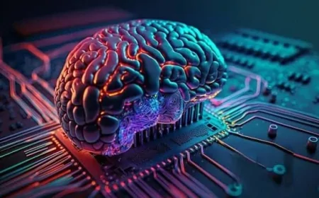 Əhməd İsmayılov: "Süni intellektin tətbiqindən irəli gələn məsələlər ətrafında ciddi düşünməliyik"