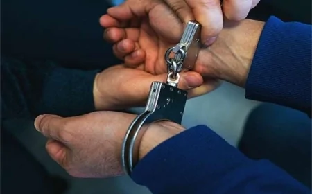 DİN-dən xüsusi əməliyyat - 84 nəfər saxlanıldı