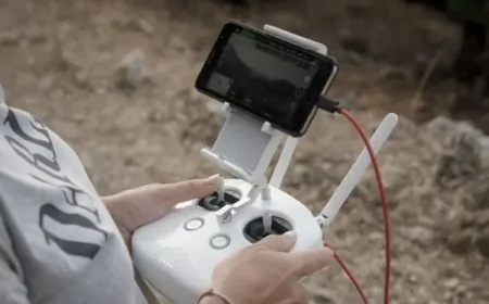 Rusiyada zavodları dronlardan belə müdafiə edirlər