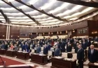 Bolge.tv “Deputatlarımız Harda və Necə?” adlı  yeni ictimai rubrikasına start verdi