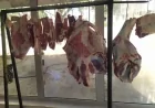 Masazırda qanunsuz ət kəsimi AQTA hara baxır?