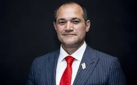 İmişlidə deputata hörmətsizlik edildi: “Bu özümə yox, dövlətin ali orqanına hörmətsizlikdir”