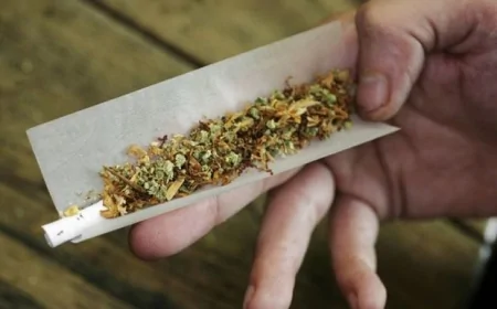 Səbaildə 20 kiloqram narkotik aşkar olundu- SAXLANILAN VAR