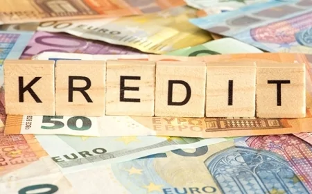 Kreditə görə zamin duran şəxsin ölkədən çıxışına qadağa qoyula bilər?