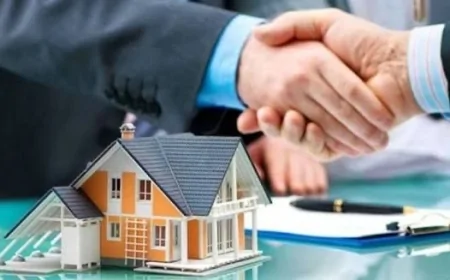 Mənzil qiymətləri bu səbəblərdən artıb - Mərkəzi bank AÇIQLADI