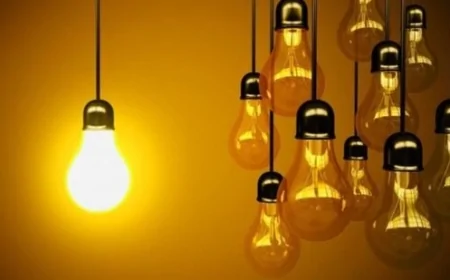 Kommunal xərcləriniz 50% azala bilər: Enerji pasportunun gətirəcəyi imkanlar