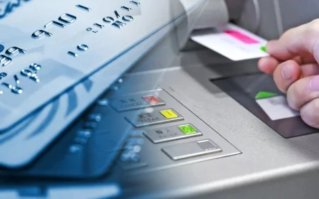 Bütün pensiyalar artırılacaq