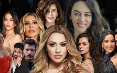 Məşhur müğənni narkotikə görə saxlanıldı