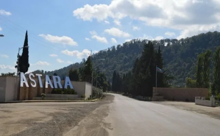 Astarada əməliyyat keçirildi - 55 kq narkotik aşkarlandı