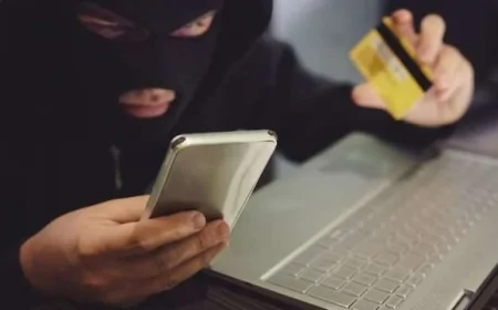 "Kartınızda problem var, pulunuz oğurlanacaq..."