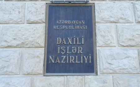 DİN şəhid atasının videosunu yaydı