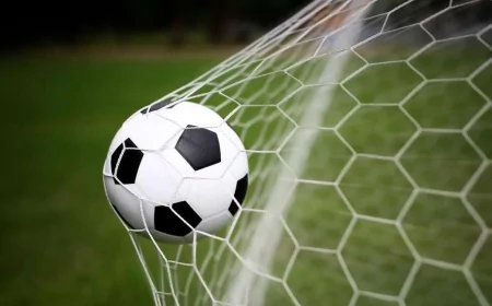 Dünyanın ən şirin qapıçısı