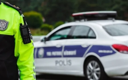 ETSN və BDYPİ birgə “Təmiz hava aylığı” tədbirlərini davam etdirir