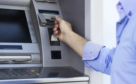 ŞAD XƏBƏR – Sosial yardımlar artacaq