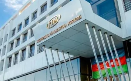 Oqtay Şirəliyevin yerinə təkrar seçki keçiriləcək