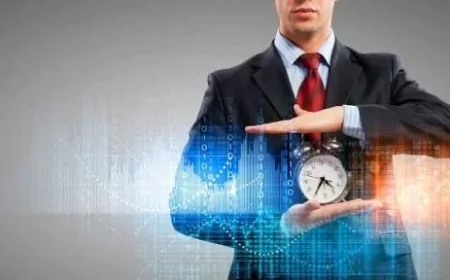 Optimal iş qrafiki açıqlandı