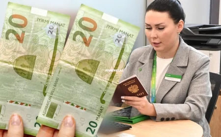 Pensiyalar artdı? - DEPUTAT AÇIQLADI