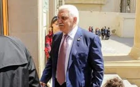 Bəylər Eyyubovdan əvvəl o vəzifəni kimlər daşıyıb?