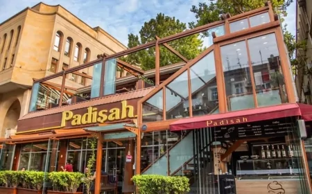 "Padişah”a görə cinayət işi başlanılmışdı - Yenidən fəaliyyətə başladı