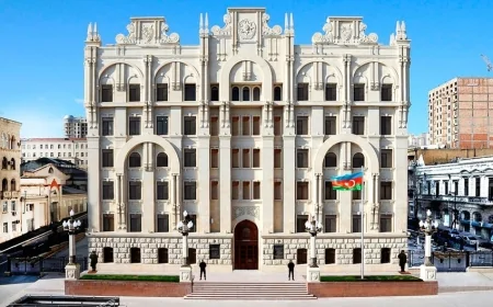 DİN vətəndaşlara müraciət etdi