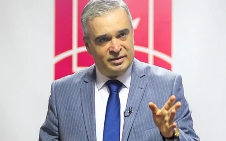 Ramiz Mehdiyevin siyahısında 42 deputatın adı var – İDDİA