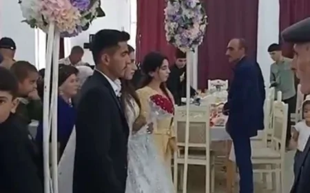 Əfsanənin son görüntüləri