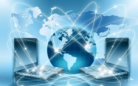 Yasamalda internetin adı var, özü yox - ŞİKAYƏT