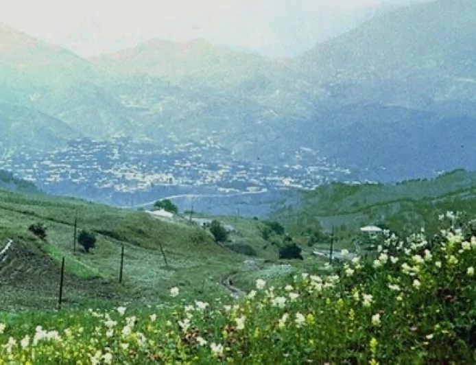 Ətraf mühitin mühafizəsi hansı formada təşkil olunur?- Görülən işlər və mövcud problemlər