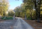 Şahdağ Milli Parkı — Azərbaycanın təbiət incisi