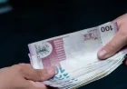 Azərbaycanda yaşayış minimumu 300 manat olacaq