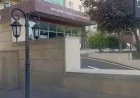 Yasamal RİH-nin sektor müdiri Aygün Qəribova OLİQARX İMİŞ - 500 kvadrat metrə yaxın obyekt tikdirir