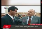 Heydər Əliyevin yerinə yetən Kəlbəcər arzusu