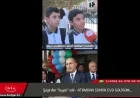 Şagirdlər "üsyan" edir- ATAMDAN SONRA EVƏ GƏLİRƏM...