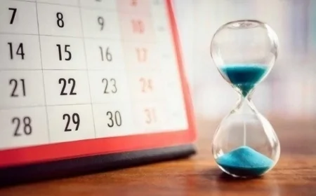 Bu ay 12 gün iş olmayacaq - Tarixlər