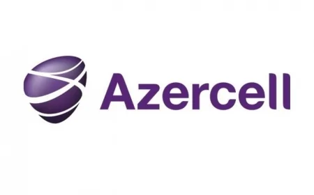 Bu mobil operator qiymətləri yenidən QALDIRIR