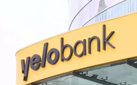 Zərərçəkmişlər “Yelo Bank”ın qanunsuz oyunlarının araşdırılmasını tələb edir  - 560 min manatı ələ keçiriblər