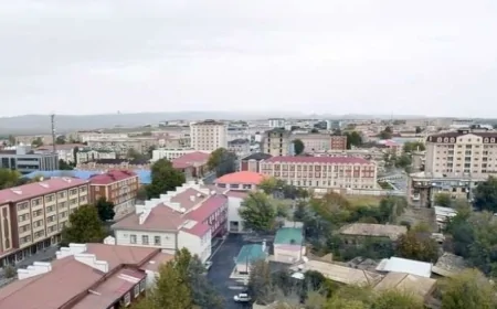 Azərbaycanda bu rayon ləğv edilir - Hazırlıqlar başladı