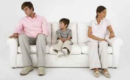 Valideynlərin övladlarının həyatına müdaxiləsi qayğıdır yoxsa nəzarət?