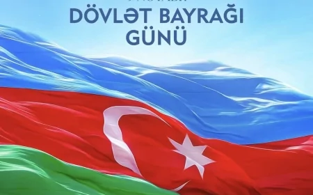 Mədəniyyət Nazirliyi qalmaqallı paylaşımı sildi