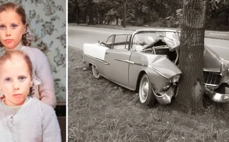 Təsadüf yoxsa yenidən doğuş? Reinkarnasiya həqiqətən varmı?