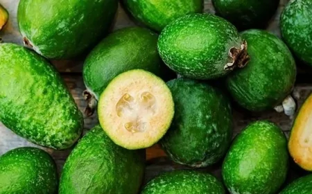 1 manat 70 qəpiklik möcüzə - Bazarda hamı bu meyvəni soruşur