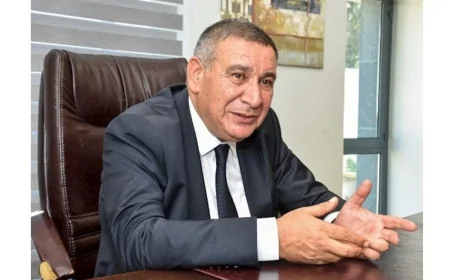 "Yazılı mətbuat ağır günlərini yaşayır"- RƏŞAD MƏCİD